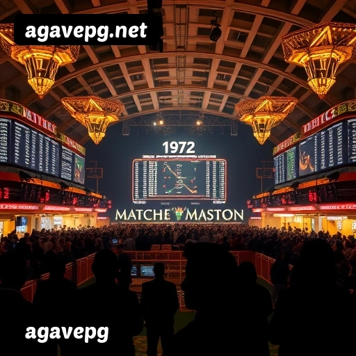 Suporte VIP agavepg - atendimento prioritário