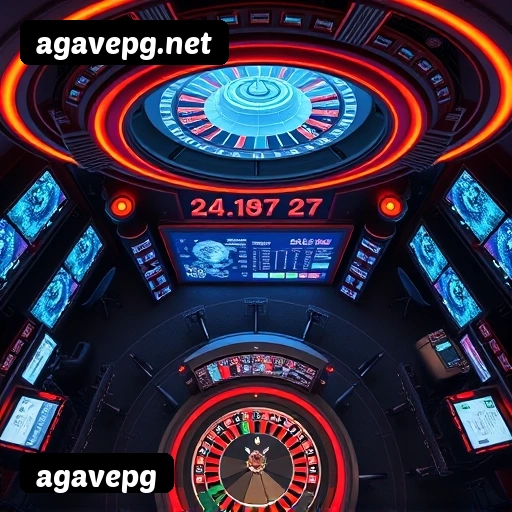 Dúvidas frequentes sobre apostas esportivas na agavepg