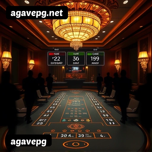 Aviator - Crash game popular na agavepg