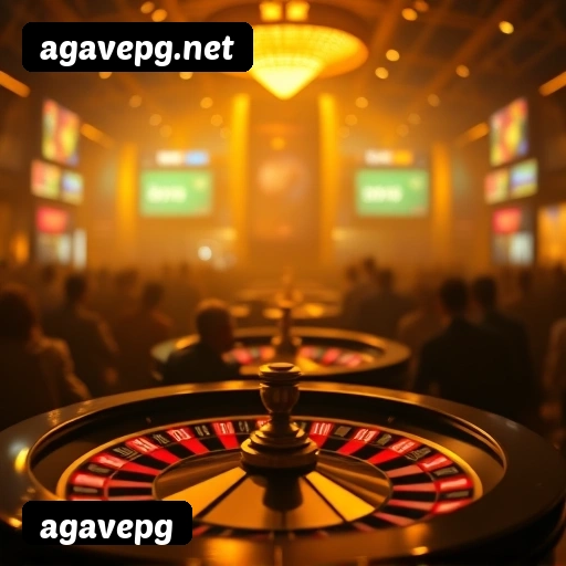 Starlight Princess - Slot game com multiplicadores na agavepg