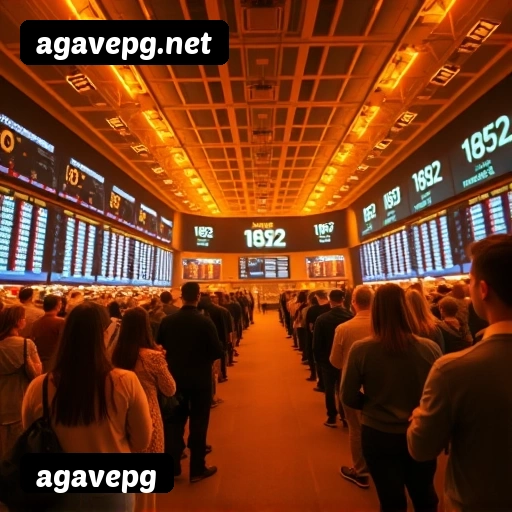 Segurança agavepg SSL