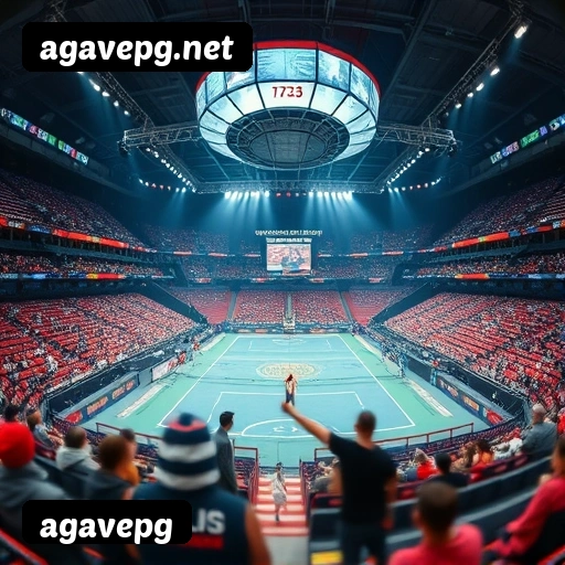 Pagamentos agavepg PIX