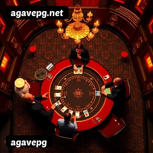 Formulário registro agavepg