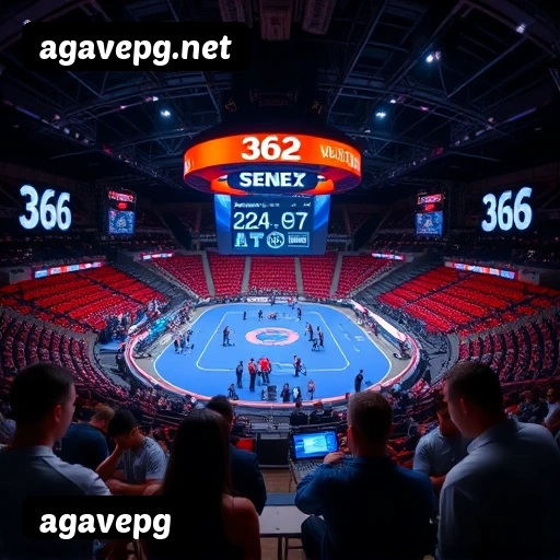 Aviator crash game agavepg