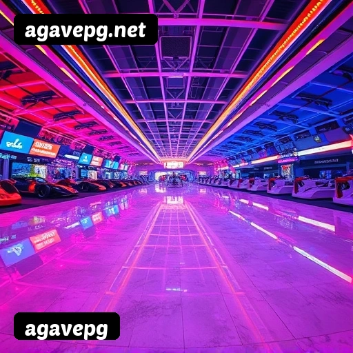 Cashback VIP agavepg - reembolso semanal