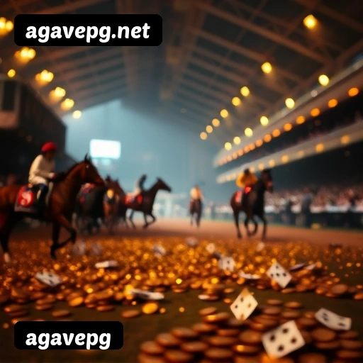 Apostas futebol ao vivo agavepg - odds competitivas