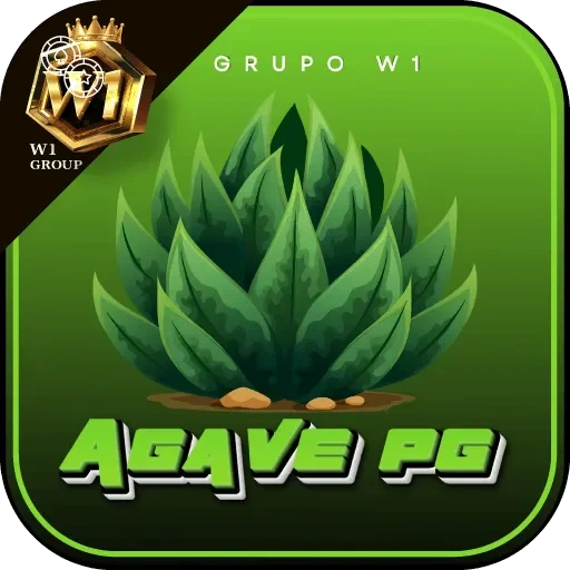 Cassino agavepg - mesas ao vivo e jogos