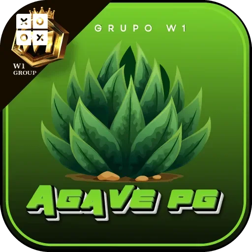 Programa VIP agavepg - benefícios exclusivos