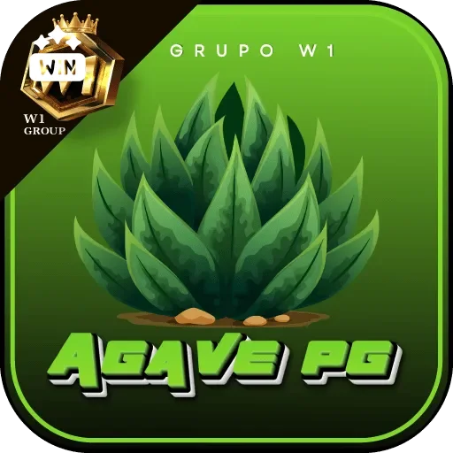 Ganhar e sacar na agavepg